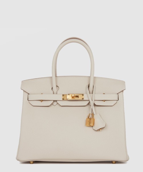 [HERMES-에르메스]버킨백 토고