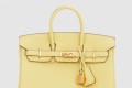 [HERMES-에르메스]버킨백 토고