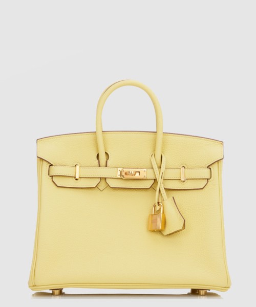 [HERMES-에르메스]버킨백 토고