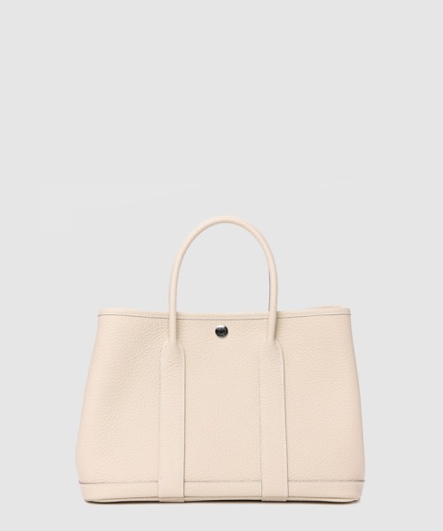 [HERMES-에르메스]가든파티 네곤다