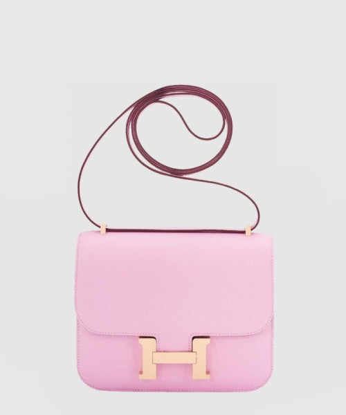 [HERMES-에르메스]콘스탄스 앱송