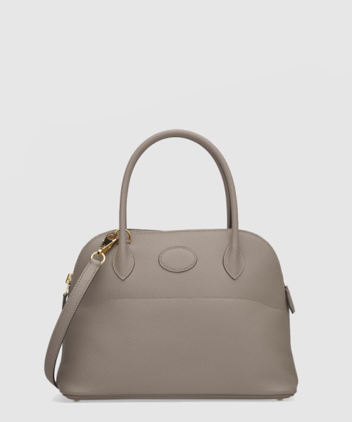 [HERMES-에르메스]볼리드백 앱송