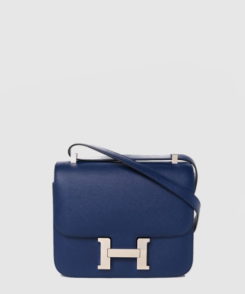 [HERMES-에르메스]콘스탄스 앱송