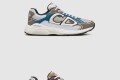 [DIOR-디올]B30 스니커즈 3SN27