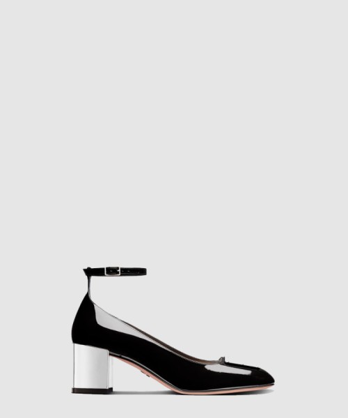 [DIOR-디올]라 파리지앵 펌프스 KDP93