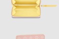 [LOUIS VUITTON-루이비통]지피 월렛 M81279
