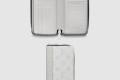 [LOUIS VUITTON-루이비통]지피 월렛 버티컬 M30446