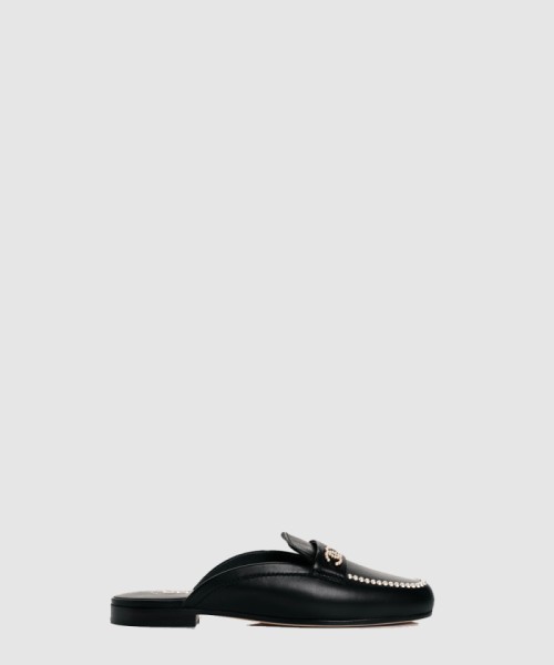 [CHANEL-샤넬]블로퍼 G35178