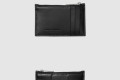 [BOTTEGA-보테가베네타]지퍼 카드지갑 679843