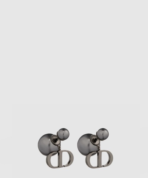 [DIOR-디올]트라이벌 귀걸이 E1293