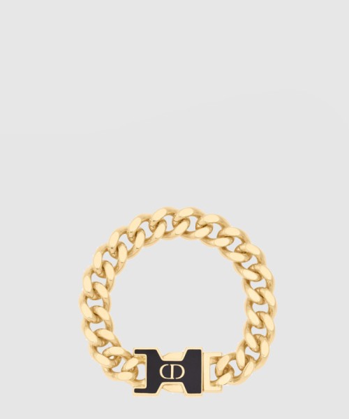 [DIOR-디올]30 몽테인 팔찌 B1620