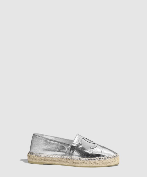 [CHANEL-샤넬]에스파듀 G29762