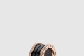 [BULGARI-불가리]비제로원 반지 857029