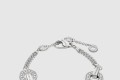 [BULGARI-불가리]불가리 팔찌 357939