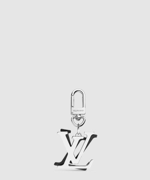 [LOUIS VUITTON-루이비통]LV 셰이크 백참 M77164