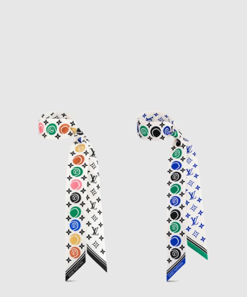 [LOUIS VUITTON-루이비통]LV 매치 BB 방도 M77751