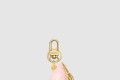 [LOUIS VUITTON-루이비통]베를링고 키 홀더 M00669