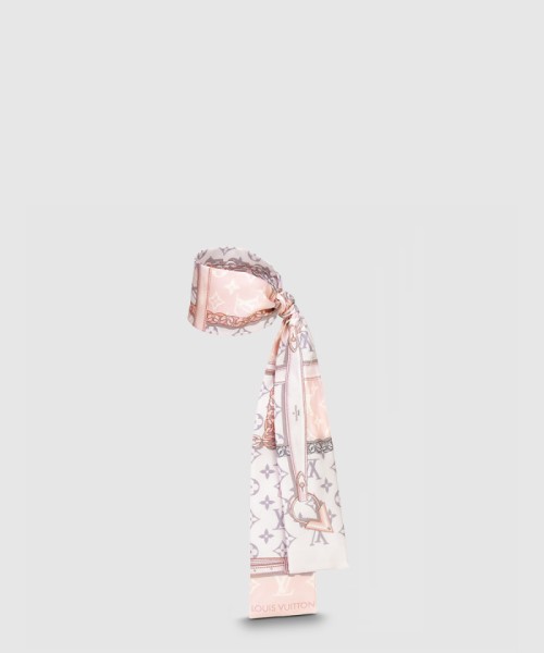 [LOUIS VUITTON-루이비통]모노그램 컨피덴셜 방도 M78656