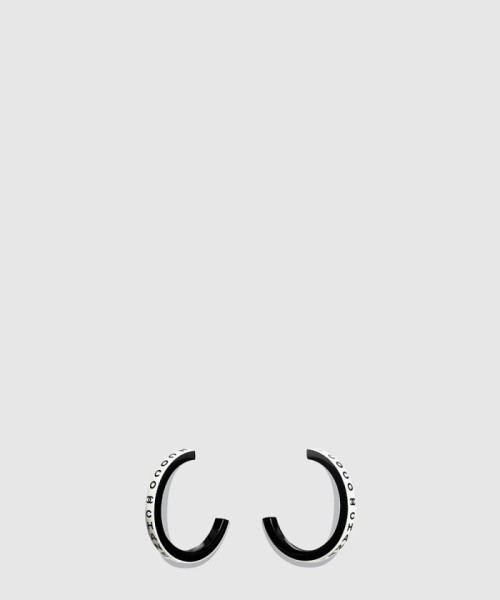 [CHANEL-샤넬]귀걸이 AB8422