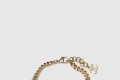 [CHANEL-샤넬]팔찌 AB9339