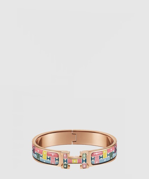 [HERMES-에르메스]클릭아슈