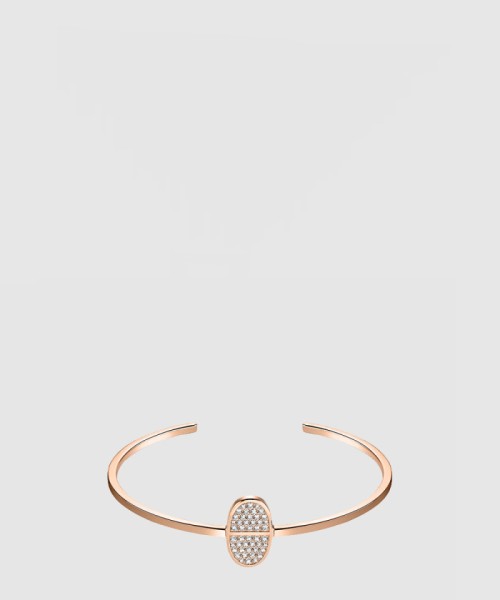 [HERMES-에르메스]쉐네 베르소 팔찌