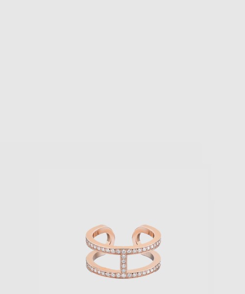 [HERMES-에르메스]에버 샹달 반지