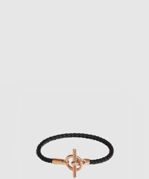 [HERMES-에르메스]글레난 팔찌