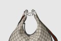 [GUCCI-구찌]아따슈 라지 숄더백 702823