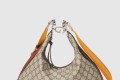 [GUCCI-구찌]아따슈 라지 숄더백 702823