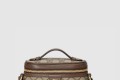 [GUCCI-구찌]오피디아 GG 탑핸들 미니백 699532