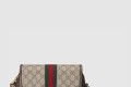 [GUCCI-구찌]오피디아 미니 GG 숄더백 722117