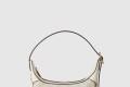 [GUCCI-구찌]오피디아 GG 미니백 658551