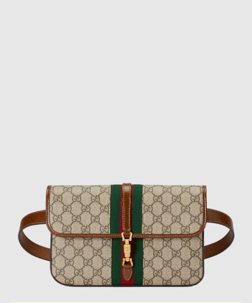 [GUCCI-구찌]재키 1961 벨트백 ‎699930