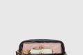 [GUCCI-구찌]GG 마몽 멀티 유즈 미니백 ‎699758