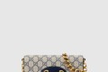 [GUCCI-구찌]홀스빗 1955 미니백 724713
