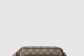 [GUCCI-구찌]오피디아 GG 미니백 722557