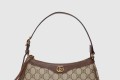[GUCCI-구찌]오피디아 스몰 핸드백 735145
