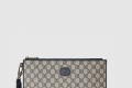[GUCCI-구찌]GG 파우치 ‎672953