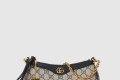 [GUCCI-구찌]오피디아 스몰 핸드백 735132