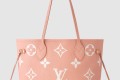 [LOUIS VUITTON-루이비통]네버풀 MM M46329