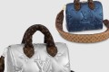 [LOUIS VUITTON-루이비통]스피디 반둘리에 25 M20973