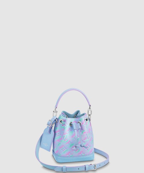[LOUIS VUITTON-루이비통]나노 노에 M81626