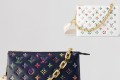 [LOUIS VUITTON-루이비통]쿠상 PM M21353