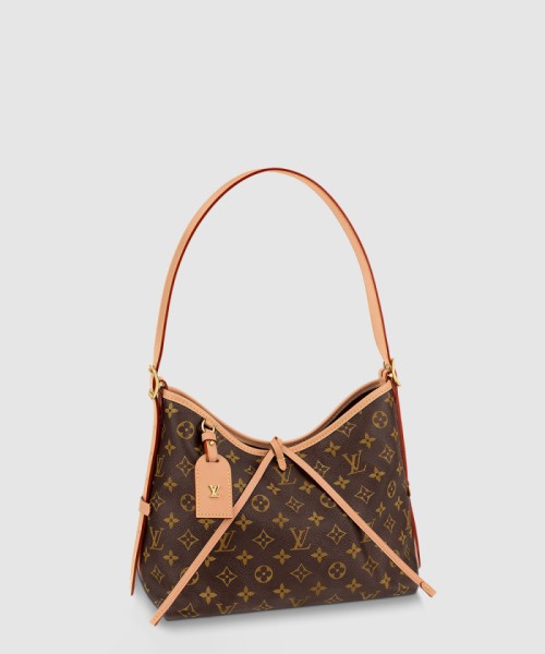 [LOUIS VUITTON-루이비통]캐리올 PM M46203