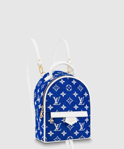 [LOUIS VUITTON-루이비통]팜스프링스 백팩 미니 M46207