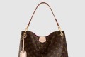 [LOUIS VUITTON-루이비통]그레이스풀 PM M43700