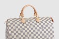 [LOUIS VUITTON-루이비통]스피디 반둘리에 35 N41369
