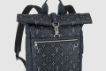 [LOUIS VUITTON-루이비통]롤 탑 백팩 M21359