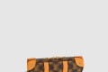 [LOUIS VUITTON-루이비통] 소프트 트렁크 M81580